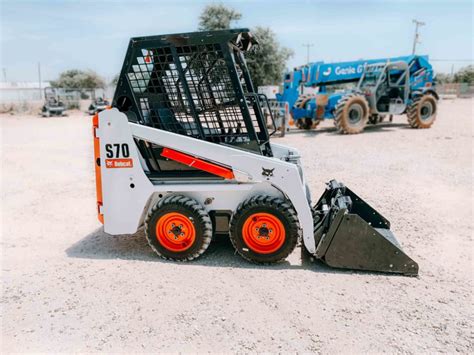 2012 bobcat s70 mini skid steer|2023 bobcat s70 for sale.